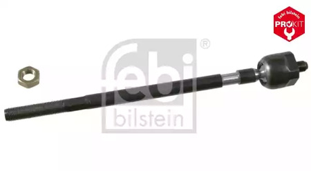 Рулевая тяга FEBI BILSTEIN 22517