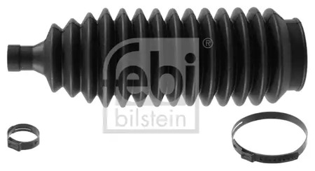 Пыльник FEBI BILSTEIN 22533
