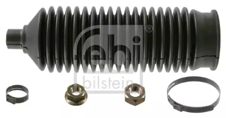 Комплект пыльника рулевого управления FEBI BILSTEIN 22557