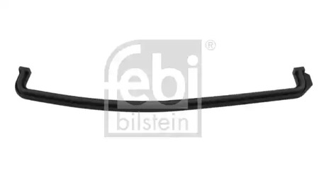 Прокладка крышки двигателя передний FEBI BILSTEIN 22566