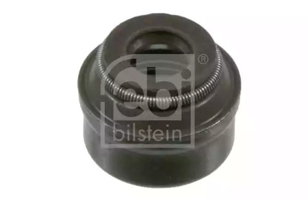 Уплотнительное кольцо стержня клапана FEBI BILSTEIN 22603