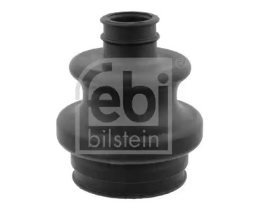 Пыльник приводного вала FEBI BILSTEIN 22607