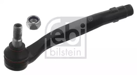 Наконечник рулевой тяги FEBI BILSTEIN 22613