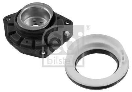 Ремкомплект опора стойки амортизаторы FEBI BILSTEIN 22619