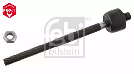Рулевая тяга FEBI BILSTEIN 22620