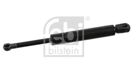 Газовая пружина капота FEBI BILSTEIN 22622