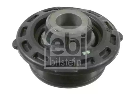 Сайлентблок рычага подвески FEBI BILSTEIN 22636