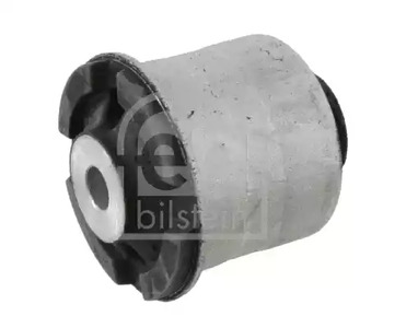 Сайлентблок рычага подвески FEBI BILSTEIN 22654