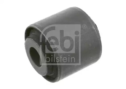 Сайлентблок рычага подвески FEBI BILSTEIN 22661