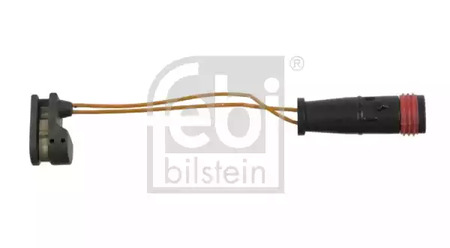 Сигнализатор износ тормозных колодок FEBI BILSTEIN 22663