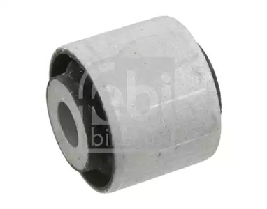 Сайлентблок рычага подвески FEBI BILSTEIN 22670