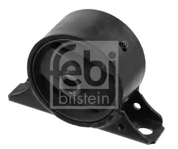 Опора механической коробки передач FEBI BILSTEIN 22703