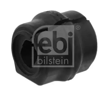 Опора стабилизатора FEBI BILSTEIN 22714