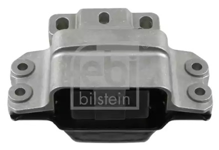 Опора механической коробки передач FEBI BILSTEIN 22724