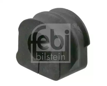 Опора стабилизатора FEBI BILSTEIN 22804