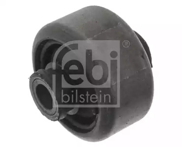Сайлентблок рычага подвески FEBI BILSTEIN 22819