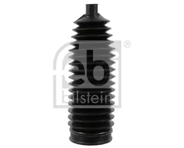 Пыльник рулевого управления FEBI BILSTEIN 22925