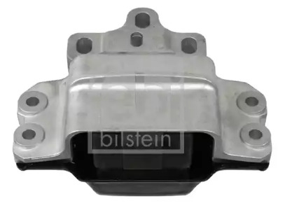 Опора автоматической коробки передач FEBI BILSTEIN 22934
