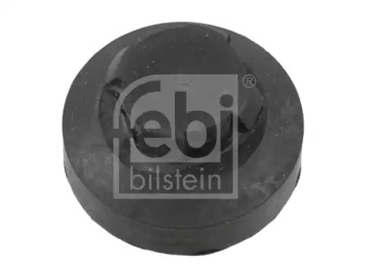 Подвеска радиатор FEBI BILSTEIN 22970
