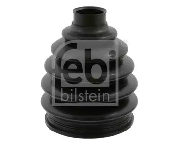 Пыльник шруса FEBI BILSTEIN 22979