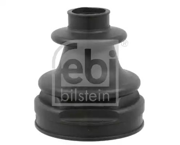 Пыльник приводного вала FEBI BILSTEIN 22983