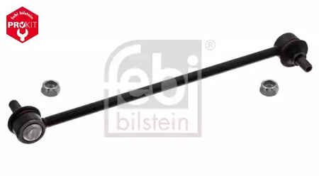 Стойка стабилизатора FEBI BILSTEIN 22993
