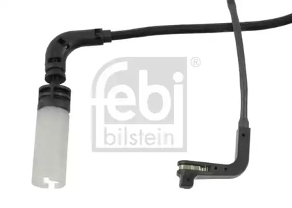Сигнализатор износ тормозных колодок FEBI BILSTEIN 23025