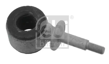 Стойка стабилизатора FEBI BILSTEIN 23030