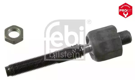Рулевая тяга FEBI BILSTEIN 23031