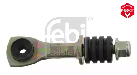 Стойка стабилизатора FEBI BILSTEIN 23051