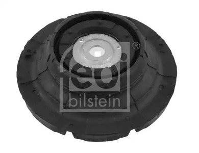 Опора стойки амортизатора FEBI BILSTEIN 23116