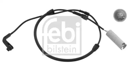 Сигнализатор износ тормозных колодок FEBI BILSTEIN 23121