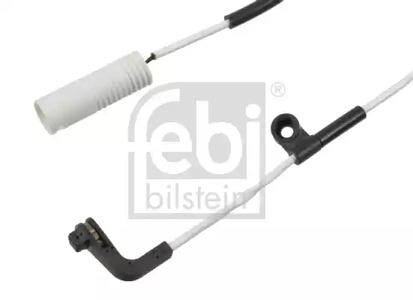 Сигнализатор износ тормозных колодок FEBI BILSTEIN 23123