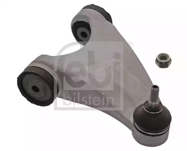 Рычаг подвески FEBI BILSTEIN 23163