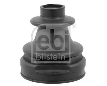 Пыльник приводного вала FEBI BILSTEIN 23188
