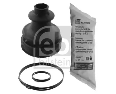 Комплект пыльника приводного вала FEBI BILSTEIN 23189