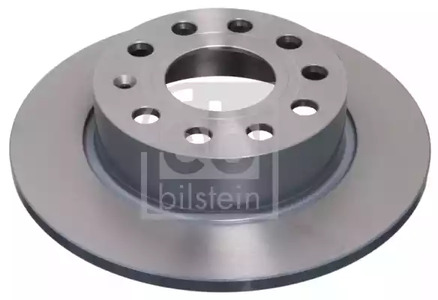 Диск тормозной FEBI BILSTEIN 23240