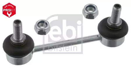 Стойка стабилизатора FEBI BILSTEIN 23259