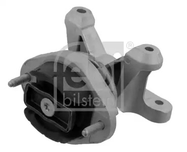 Опора автоматической коробки передач FEBI BILSTEIN 23286