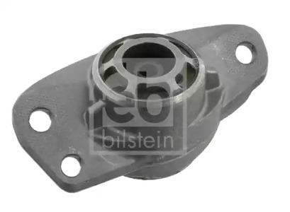Опора стойки амортизатора FEBI BILSTEIN 23310