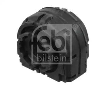 Опора стабилизатора FEBI BILSTEIN 23358