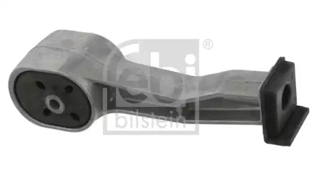 Опора механической коробки передач FEBI BILSTEIN 23374