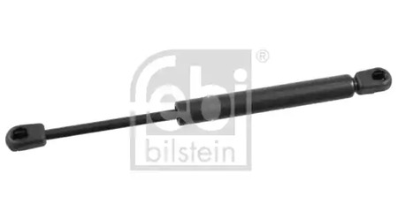 Газовая пружина крышки багажника FEBI BILSTEIN 23378