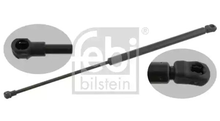Газовая пружина крышки багажника FEBI BILSTEIN 23380