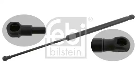 Газовая пружина крышки багажника FEBI BILSTEIN 23394
