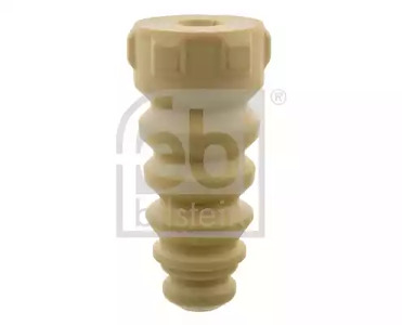 Буфер амортизатора FEBI BILSTEIN 23430