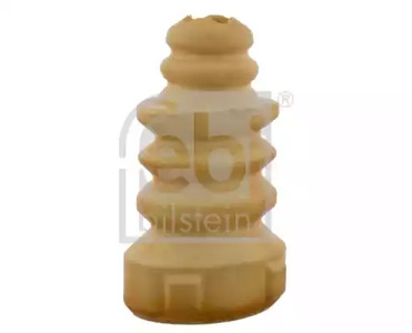 Буфер амортизатора FEBI BILSTEIN 23444