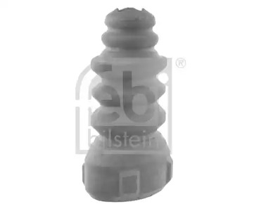 Буфер амортизатора FEBI BILSTEIN 23446