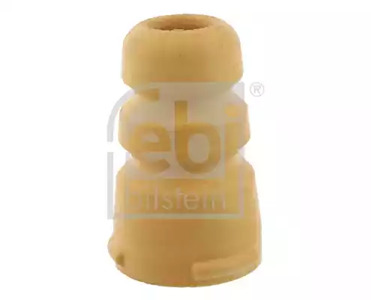 Буфер амортизатора FEBI BILSTEIN 23450