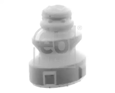 Буфер амортизатора FEBI BILSTEIN 23452